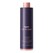 100ml - reincarcabil