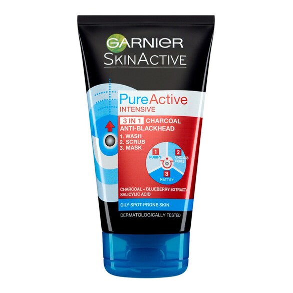 The product image is missing!