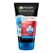 671426-150 ml