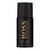 Boss The Scent – Deodorant Spray baie imagine noua 2022