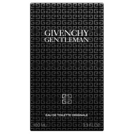 Gentleman Original - Eau de Toilette