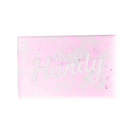 Superfatted Cleansing Soap - Sapun de curatare