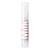Sunshine Skin Tint SPF 30 Liquid Foundation – Fond de ten lichid C342