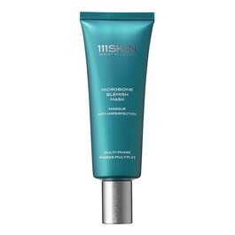 Microbiome Blemish Mask - Masca anti-imperfectiuni pentru fata