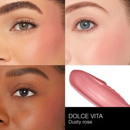 The product image is missing!