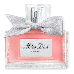 Miss Dior Parfum - Note florale intense, fructate și lemnoase, DIOR