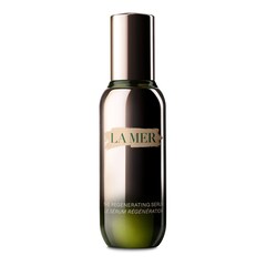 X, La Mer