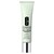 Pore Refining Solutions Instant Perfector – Corector pentru pori dilatati https://www.sephora.ro/p/pore-refining-solutions-instant-perfector---corector-pentru-pori-dilatati-253028.html imagine noua 2022