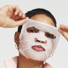Face Mask - Masca pentru fata