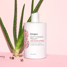 Don’t Despair, Repair! Super Moisture - Balsam reparator