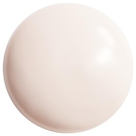 Vital Perfection Uplifting And Firming Day Emulsion - Emulsie pentru fermitate