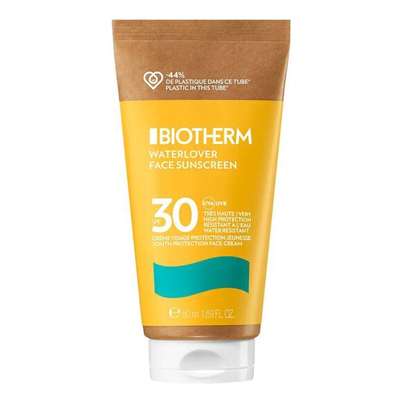 The product image is missing!