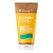 582705-WATER LOVERS AA FACE CREAM SPF-30
