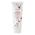 Sugar Strawberry Face Wash – Demachiant exfoliant cu capsune C7633