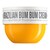 Brazilian Bum Bum Cream – Crema de corp hidratanta original https://www.sephora.ro/p/brazilian-bum-bum-cream–crema-de-corp-hidratanta-413004.html baie