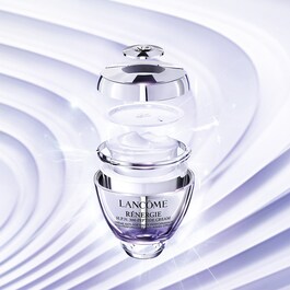 Rénergie H.P.N. 300-Peptide Cream - Cremă cu acțiune intensă anti-îmbătrânire