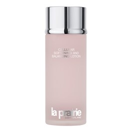 Cellular Softening and Balancing Lotion - Lotiune pentru hidratarea tenului