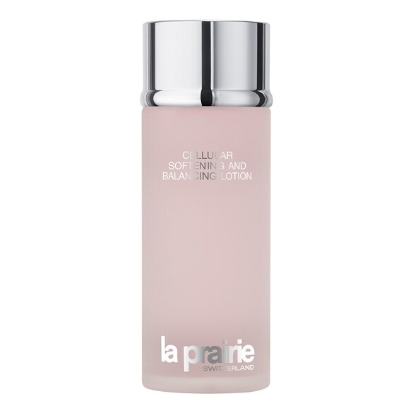 Cellular Softening and Balancing Lotion - Lotiune pentru hidratarea tenului, LA PRAIRIE