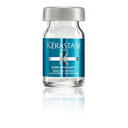 Specifique Cure Apaisante