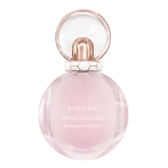BVLGARI Rose Goldea Blossom Delight - Eau de Toilette, Bvlgari