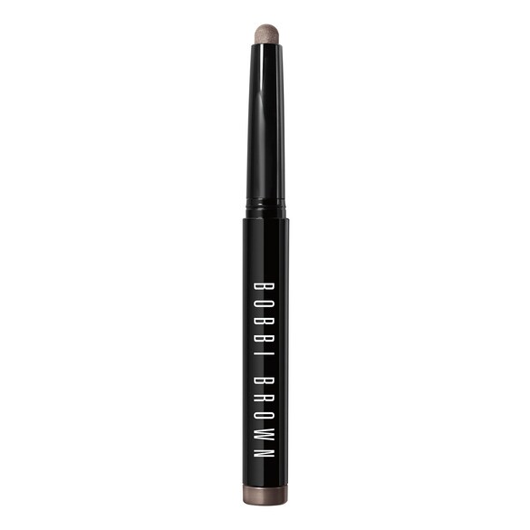Long Wear Cream Shadow Stick, BOBBI BROWN