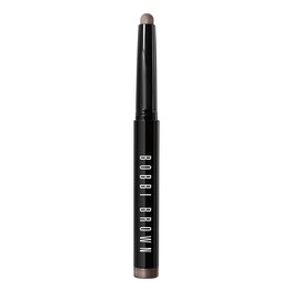Long Wear Cream Shadow Stick image