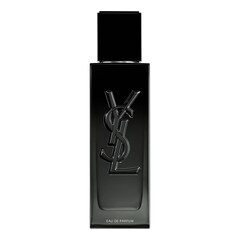 MYSLF - Apa de parfum reincarcabila barbati, YVES SAINT LAURENT