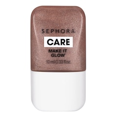 Make It Glow - Iluminator lichid, Sephora Collection