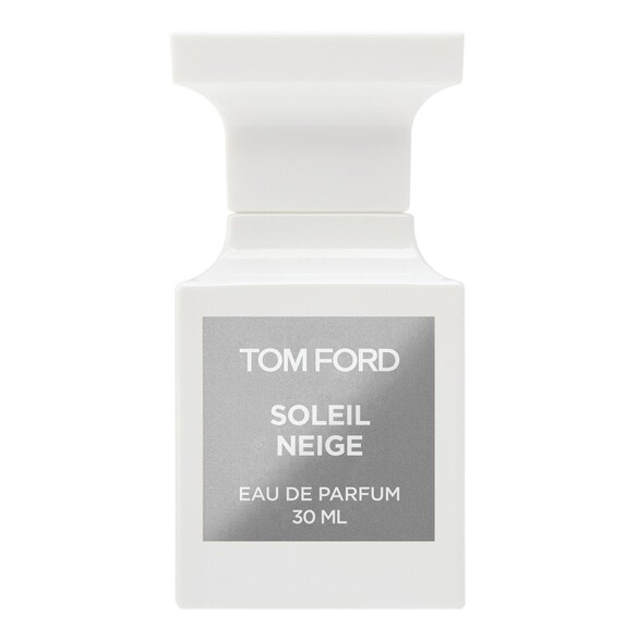 Soleil Neige - Eau De Parfum, Tom Ford