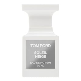 Soleil Neige - Eau De Parfum image