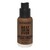 Best Skin Ever Longwear Foundation – Fond de ten original https://www.sephora.ro/p/best-skin-ever-longwear-foundation–fond-de-ten-502344.html Best