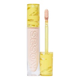Revealer Concealer - Anticearcan iluminator