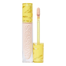 Revealer Concealer - Anticearcan iluminator image