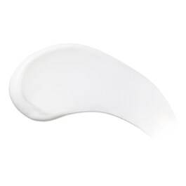 Damage Remedy Intensive Restructuring Treatment