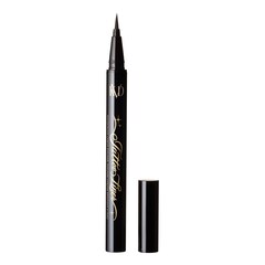 Tattoo Liner - Contur de ochi rezistent la apa, KVD Beauty