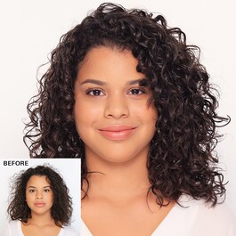 Dream Coat for Curly Hair - Spray pentru definirea buclelor