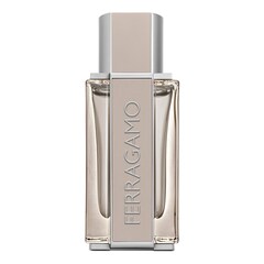 Ferragamo Bright Leather - Eau de toilette, SALVATORE FERRAGAMO