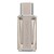 Ferragamo Bright Leather – Eau de toilette Bright imagine noua 2022