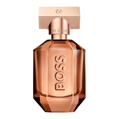 The Scent Parfum For Her - Parfum, Boss