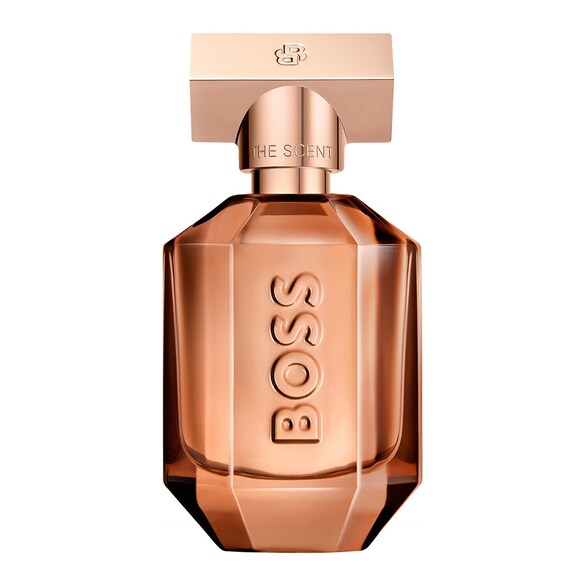 The Scent Parfum For Her - Parfum, Boss