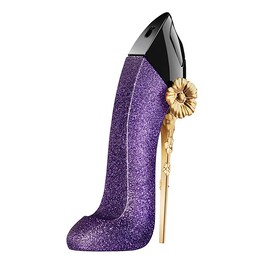 Good Girl Dazzling Garden - Eau de parfum