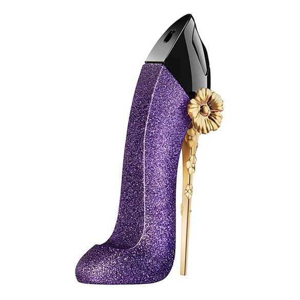 Good Girl Dazzling Garden - Eau de parfum, Carolina Herrera
