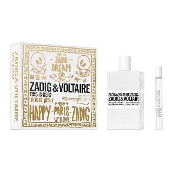 The product image is missing!