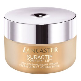 Lancaster Suractif Comfort Lift - Replenishing Night Cream