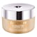 SURACTIF LIFTING CREME NUIT 50ML