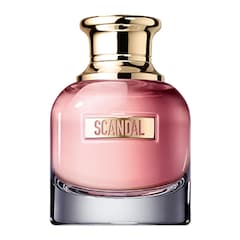 Scandal - Apa de Parfum feminina - Note de Gardenie, Miere & Patchouli, Jean Paul Gaultier