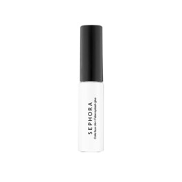 False Eyelash Glue - Adeziv pentru gene