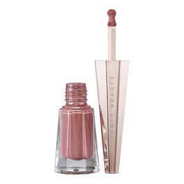Stunna Lip Paint - Ruj de buze lichid image