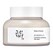 150 ml