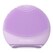 643474-LUNA 4 GO LAVENDER